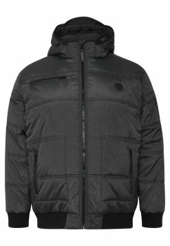 Blend Bhboris Bt - Chaqueta De Entretiempo - Black -Viento y Calor Tienda 9f9086cf9e354a52853e4dbf00ba18fa