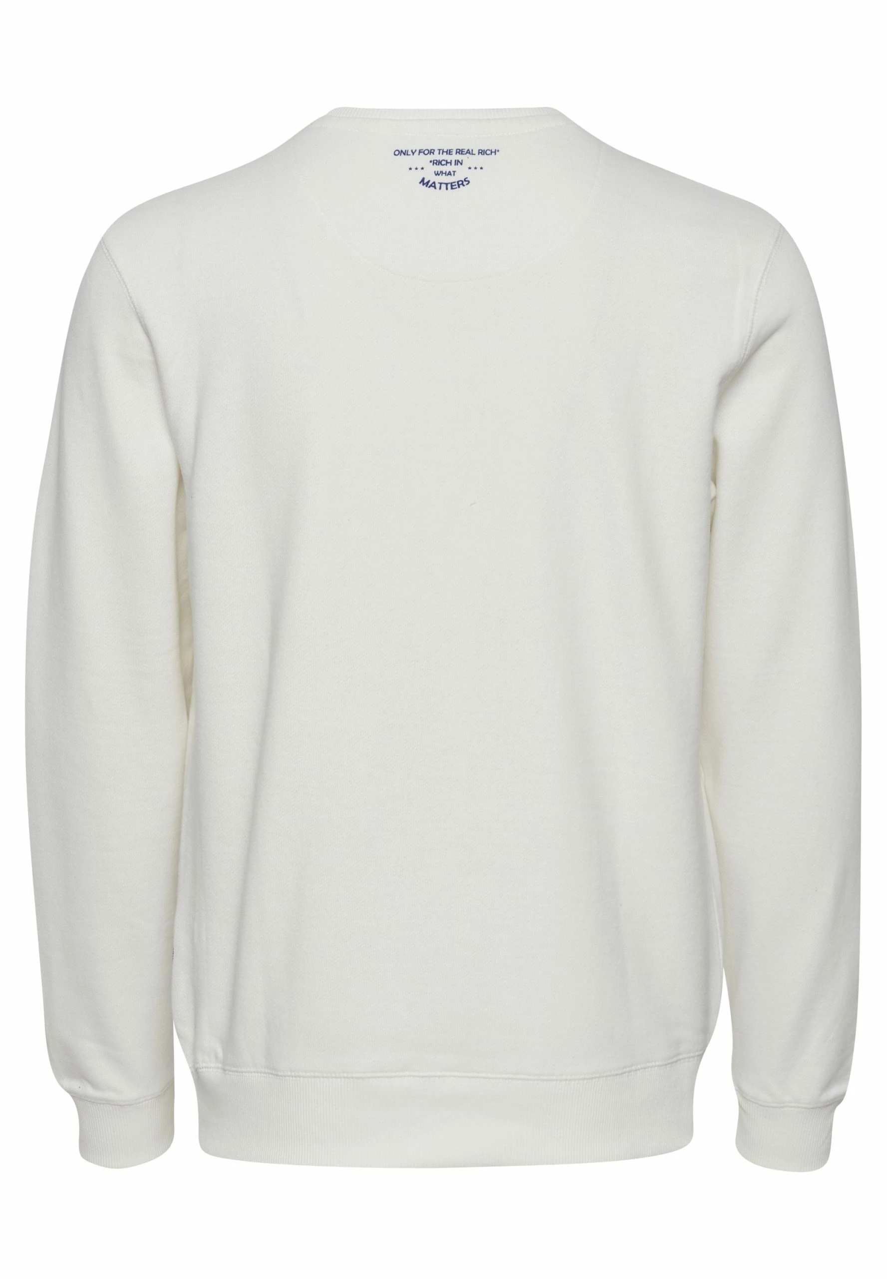 Blend- Sudadera - Snow White 8 Blend- Sudadera - Snow White - Imagen 8