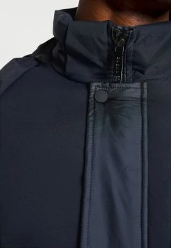 Blend Outerwear - Chaqueta De Plumas - Dress Blues 11 Blend Outerwear - Chaqueta De Plumas - Dress Blues -Viento y Calor Tienda a0306634c96543628cb401b7da419ddc