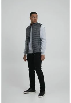 Blend Romsey - Chaleco - Iron Gate -Viento y Calor Tienda a03711df9f574b4a874bf336d29f55ea