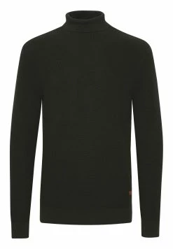 Blend Jersey De Punto - Rosin -Viento y Calor Tienda a0b2bfdc6c9a414c933c18e7f344d1fe