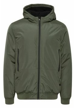 Blend Bheleon - Chaqueta De Invierno - Deep Depths 11 Blend Bheleon - Chaqueta De Invierno - Deep Depths -Viento y Calor Tienda a0de561530a54894b2972cb3f89a79a8