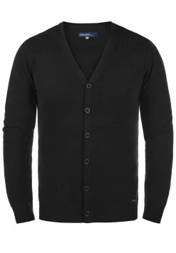 Blend Bhcaden - Chaqueta De Punto - Black 10 Blend Bhcaden - Chaqueta De Punto - Black -Viento y Calor Tienda a0e8978f4052476e868dad275c2f8311