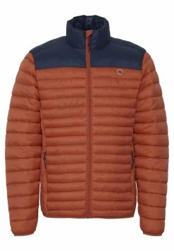 Blend Bhkaleo - Chaqueta De Entretiempo - Chili -Viento y Calor Tienda a10c0b16e5d645809dae799cd17fbaf2