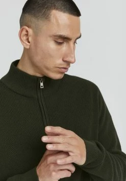 Blend Bhcodford Half - Jersey De Punto - Rosin -Viento y Calor Tienda a19ba7bd18414db888cb4f1f6e458c98