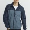 Blend Bhvito- Chaqueta De Entretiempo - Bluestone