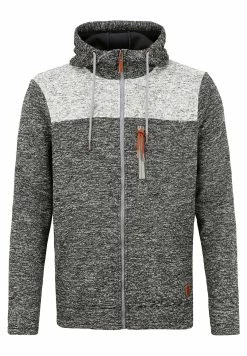 Blend Bhpinheiro - Forro Polar - Black -Viento y Calor Tienda a1e757e228e74d5298b9262dd4bd5f79