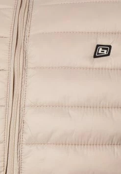 Blend Romseybh - Chaqueta De Invierno - Crockery -Viento y Calor Tienda a1fe415cda994b6286e14425d8de8010