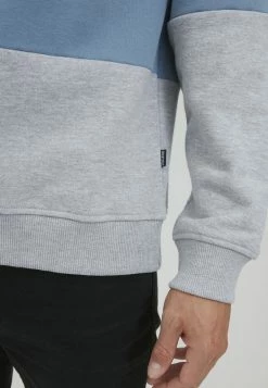 Blend Jersey De Punto - Pineapple Slice -Viento y Calor Tienda a2840c83d75947f782ab02a1e6456126