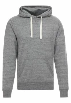 Blend Bhalton - Jersey Con Capucha - Pewter Mix -Viento y Calor Tienda a2c90ca38c254227ac1cdb1025218283