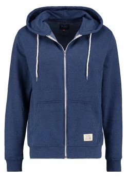 Blend Regular Fit - Sudadera Con Cremallera - Ensign Blue 11 Blend Regular Fit - Sudadera Con Cremallera - Ensign Blue -Viento y Calor Tienda a2f40737e853470fb1d82439ba44d5e4