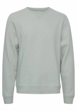 Blend Sudadera - Jadeite -Viento y Calor Tienda a32d6f5a6b9c45cb885bfa3a014d3cec