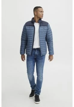 Blend Chaqueta De Invierno - Copen Blue -Viento y Calor Tienda a3a047358e8f49ea926c741eb3bbc2e9