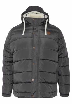 Blend Bhfrederic Bt - Chaqueta De Invierno - Phantom Grey -Viento y Calor Tienda a3b86a2e41054f15814165518eae20ad