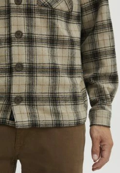 Blend Chaqueta Fina - Crockery -Viento y Calor Tienda a41858fb4d234dae8fefdcea0e23b42f