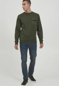 Blend Bhoskari - Jersey De Punto - Deep Depths 7 Blend Bhoskari - Jersey De Punto - Deep Depths -Viento y Calor Tienda a429234e8d154eb6b72086d950e9bbd6