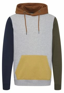 Blend Bhlampert - Jersey Con Capucha - Grey 11 Blend Bhlampert - Jersey Con Capucha - Grey -Viento y Calor Tienda a42d9f9658ac455aa5bee6253ce4b31d