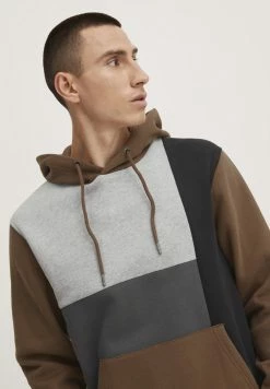 Blend Jersey Con Capucha - Rain Drum 11 Blend Jersey Con Capucha - Rain Drum -Viento y Calor Tienda a46357fe87d54a3ca9739527740e9d3b