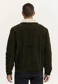 Blend Chaqueta De Entretiempo - Rosin 8 Blend Chaqueta De Entretiempo - Rosin -Viento y Calor Tienda a464e2029e3c4274911e59957c7ddb23