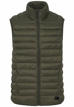 Blend Bhnille - Chaleco - Deep Depths 11 Blend Bhnille - Chaleco - Deep Depths -Viento y Calor Tienda a4f20256f1644df0819f3889b1cbf787