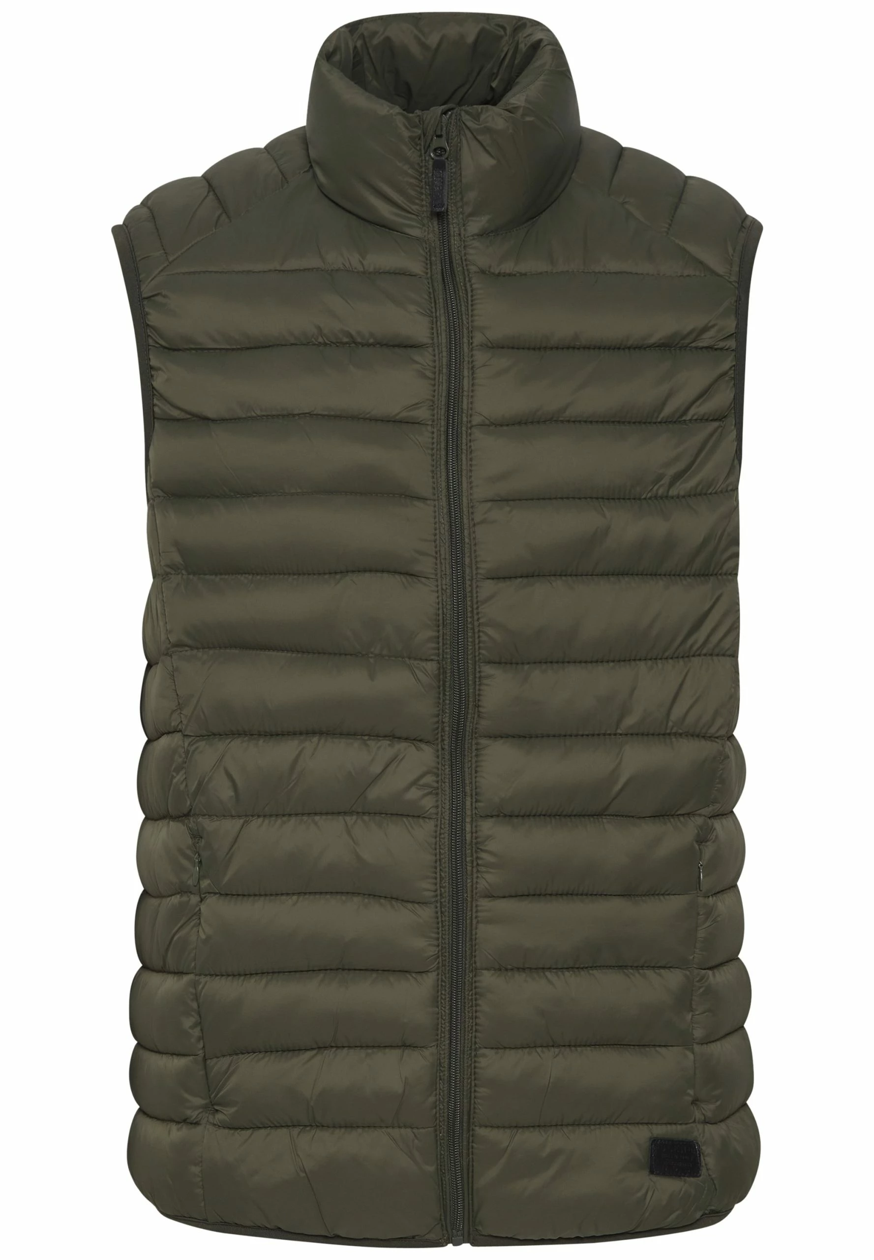 Blend Bhnille - Chaleco - Deep Depths 6 Blend Bhnille - Chaleco - Deep Depths - Imagen 6