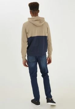 Blend Bhsweatshirt - Jersey Con Capucha - Incense 8 Blend Bhsweatshirt - Jersey Con Capucha - Incense -Viento y Calor Tienda a561d32c03a44111a63be32fd80b73d0