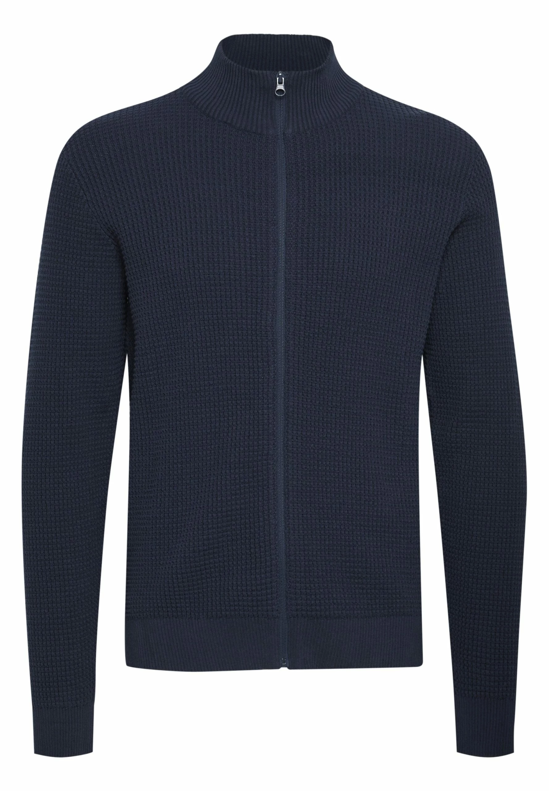 Blend - Chaqueta De Punto - Dress Blues 6 Blend - Chaqueta De Punto - Dress Blues - Imagen 6