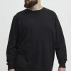 Blend Bhalex Bt - Sudadera - Black