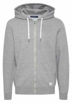 Blend Bhgordon - Chaqueta De Punto - Stone Mix 11 Blend Bhgordon - Chaqueta De Punto - Stone Mix -Viento y Calor Tienda a67330039e204e2cbd561e545bd6ef74