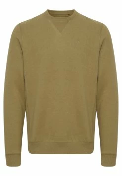 Blend Sudadera - Nutria -Viento y Calor Tienda a6f31c04d84142918eb076da232a9fe1