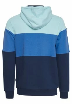 Blend Jersey Con Capucha - Canal Blue 15 Blend Jersey Con Capucha - Canal Blue -Viento y Calor Tienda a705cdf4026a49a992be2b420c638180