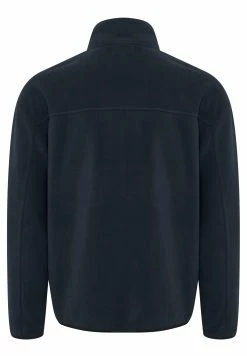 Blend Bhsweatshirt - Forro Polar - Dress Blues 13 Blend Bhsweatshirt - Forro Polar - Dress Blues -Viento y Calor Tienda a72bce8340104bbfbb322c4459fe9eae