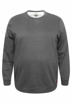 Blend Bhalex Bt - Sudadera - Charcoal Mix -Viento y Calor Tienda a72bdc058fc5441ebc8556889fb42af0