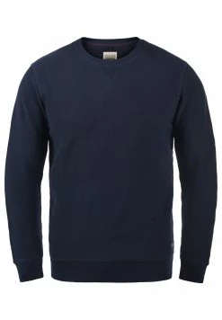 Blend Bhfalk - Sudadera - Navy -Viento y Calor Tienda a77c3b8746b242f38814295b33e80f42