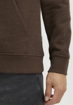 Blend Jersey Con Capucha - Java -Viento y Calor Tienda a7a6b6423ba545a3a70acaf1f0baaa32