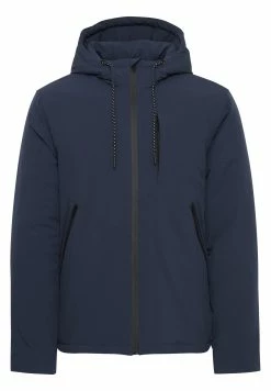 Blend Bhouterwear - Chaqueta Fina - Dress Blues 11 Blend Bhouterwear - Chaqueta Fina - Dress Blues -Viento y Calor Tienda a7f1bd71e6df4d70b82b5bb2b11d442f