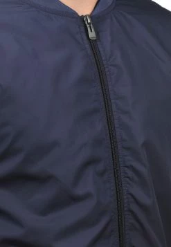 Blend Bhcraz - Chaquetas Bomber - Mood Indigo -Viento y Calor Tienda a8084d268ae3451d80a14016f484aca8