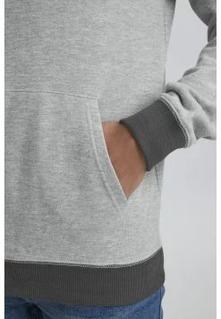 Blend Bhmarius - Jersey Con Capucha - Stone Mix -Viento y Calor Tienda a81cb4232eba436a9594f06b5cf364eb