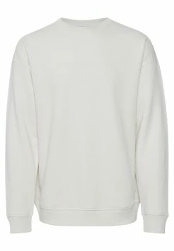 Blend Bhjeffrey - Sudadera - Egret -Viento y Calor Tienda a84044b7db864595ae77a818c938b27e