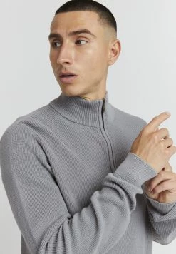 Blend Bhcodford Half - Jersey De Punto - Stone Mix -Viento y Calor Tienda a8ca5fd43dec42f0898dca7d0ab15515