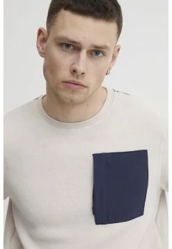 Blend Forro Polar - Pumice Stone -Viento y Calor Tienda a95b004c07654a949823b7688378cf0d