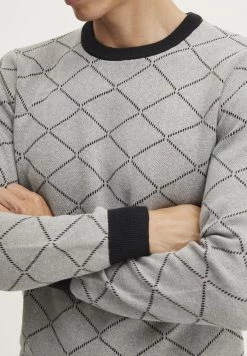 Blend Bhnison - Sudadera - Stone Mix -Viento y Calor Tienda a972e150d4b543789c89b608ec992d9c