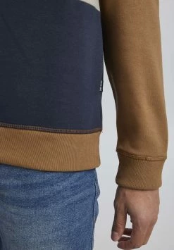 Blend - Sudadera - Chipmunk -Viento y Calor Tienda a97450f7ac0d4184b314a5747859df60