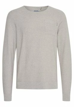 Blend- Jersey De Punto - Crockery -Viento y Calor Tienda a9a3caa04c4c4b97a04c4343c6868166