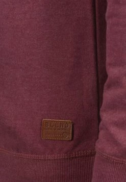 Blend Alex - Jersey Con Capucha - Zinfandel 6 Blend Alex - Jersey Con Capucha - Zinfandel -Viento y Calor Tienda a9b30328a43541d3a84b310337e637c5