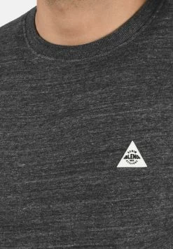 Blend Bhhenry - Sudadera - Black -Viento y Calor Tienda a9f8eeba00e54e5e813769a830c0324e