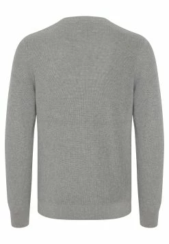 Blend Bhcodford Crew - Jersey De Punto - Stone Mix -Viento y Calor Tienda aa044837cfb04de98adc5713108af0da