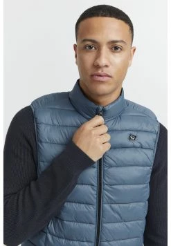 Blend Romsey - Chaleco - Bluestone -Viento y Calor Tienda aa4ba6e8b3f247139124103ea8bd4bb0