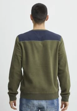 Blend Forro Polar - Cypress 8 Blend Forro Polar - Cypress -Viento y Calor Tienda aa7e4321b136463784f3d8ea3f4c52ae