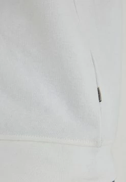 Blend Bhsweatshirt - Sudadera - Asphalt -Viento y Calor Tienda aab790af0cab48a0a9c52742cca7bc07